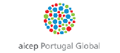 Portugal Global
