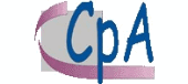 Complementos para Automatizaci�n, S.L.