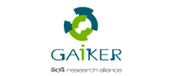 Fundaci�n Gaiker