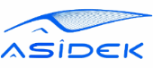Asidek, S.L. (Grupo CT)