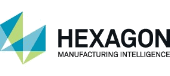 Logotipo de Hexagon Metrology, S.A.
