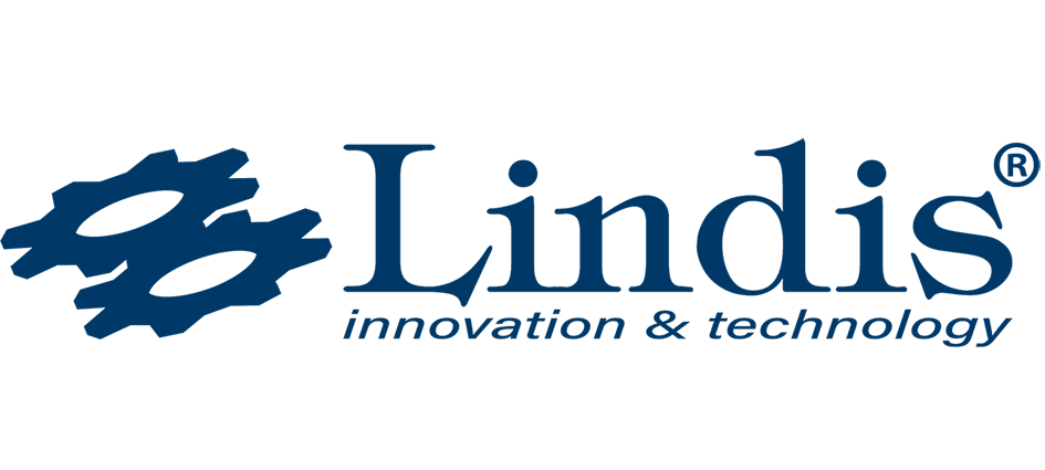 Logo Lindis, S.L.