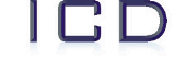 I.C.D. Servicio, S.A.