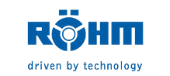 Logotipo de Röhm Ibérica, S.A.