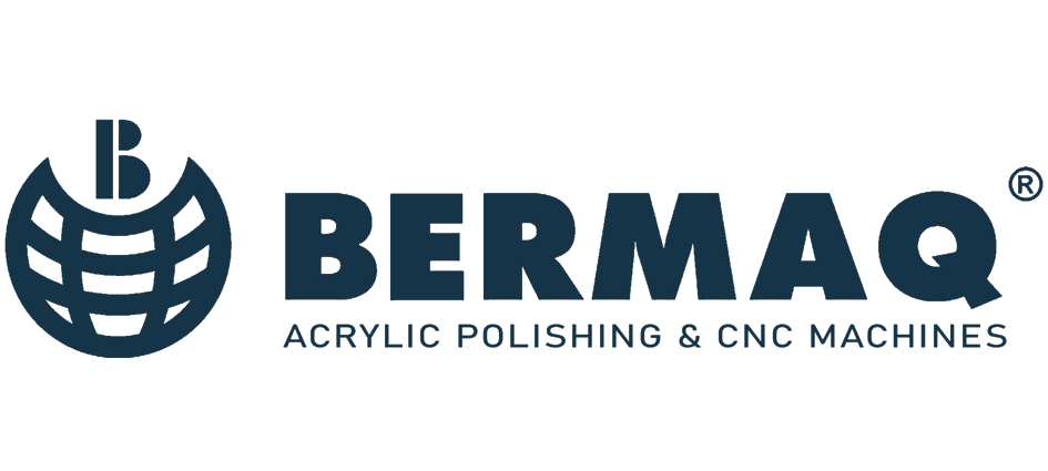 Logotipo de Bermaq