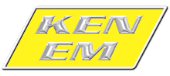 Materiales y Accesorios Kenem, S.L.