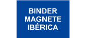 Binder Magnete Ib�rica, S.L.