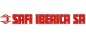 Safi Ibérica