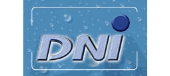 Química DNI, S.A.