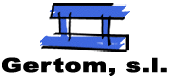 Gertom, S.L.