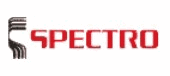 Spectro Hispania, S.L.