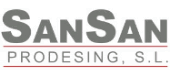 Sansan prodesing, S.L.