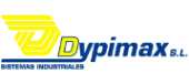 Logo S.T.I. Rodabara Dypimax