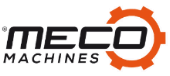 Mec�nica Comercial, Meco, S.L.