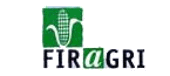 Logo de Fira de Figueres (Ajuntament de Figueres - Àrea de promoció)