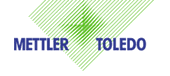 Logotipo de Mettler Toledo, S.A.E.