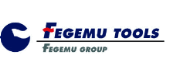 Fegemu, S.A.