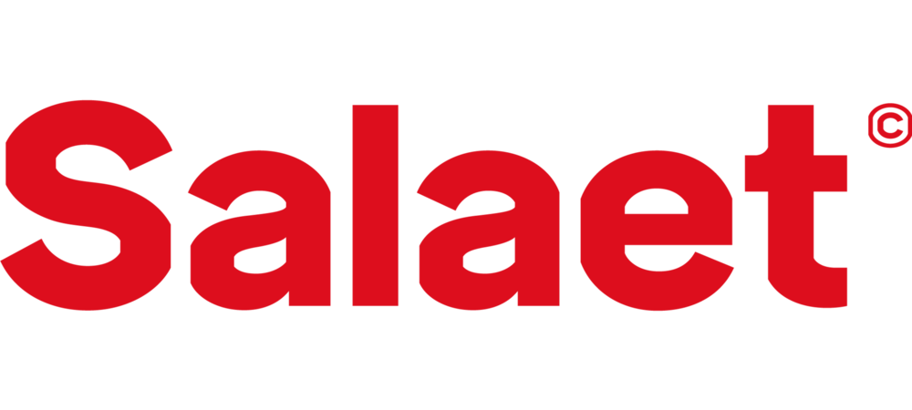 Logotipo de Gráficas Salaet, S.A.