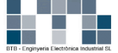 BTB Enginyeria Electr�nica Industrial, S.L.