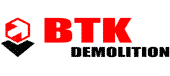 BTK Demolition