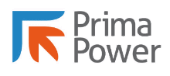 Prima Power Ibérica, S.L.
