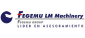 LM Machinery, S.L.