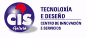 Fundaci�n Fomento y Calidad (Centro de Innovaci�n y servicios de Galicia)