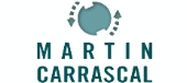 Mart�n Carrascal, S.L.U.