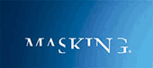 Máscaras y Sistemas de Protección Masking