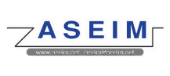 Aragonesa de Servicios y Equipos para la Industria Metal�rgica (ASEIM & LVD)