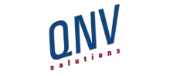 Qnv, S.L.