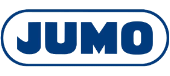 Logotipo de Jumo Control, S.A.