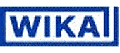 Instrumentos WIKA, S.A.