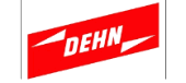 Logotipo de Dehn Ibérica, S.A.