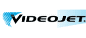 Logotipo de Videojet Technologies, S.L.