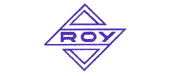 Roy Diamantes Industriales, S.L.