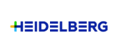 Logotipo de Heidelberg Spain, S.L.U.