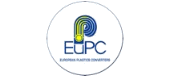 Logo de European Plastics Converters - Asociación de Transformadores Europeos de Plásticos