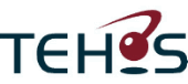 Tehos Aportaciones Tecnol�gicas, S.L.
