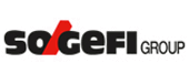 Sogefi Filtration, S.A.