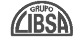 Logo Comercial Industrial Barcelonesa, S.A.