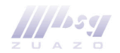 Zuazo, S.A.