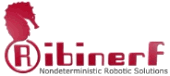 Logo Ribinerf, S.L.