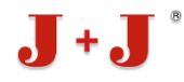J.J. BCN Internacional, S.A.