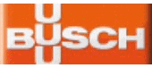 Logo Busch Ibérica, S.A.