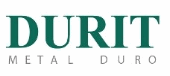 Durit Ib�rica, S.L.
