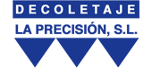 Talleres de Decoletaje la Precisi�n, S.L.