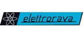 Elettrorava Ib�rica Servicios, S.L.
