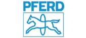 Logo de Pferd-Rüggeberg, S.A.