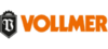 Logotipo de Vollmer Ibérica, S.L.U.